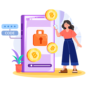 Seguridad de red - Cifrado