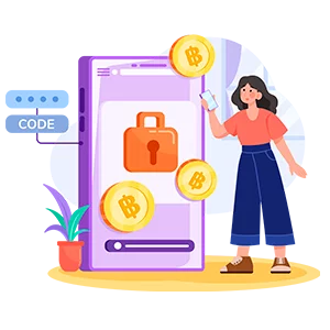 Seguridad de red - Cifrado