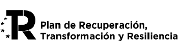 Plan recuperación