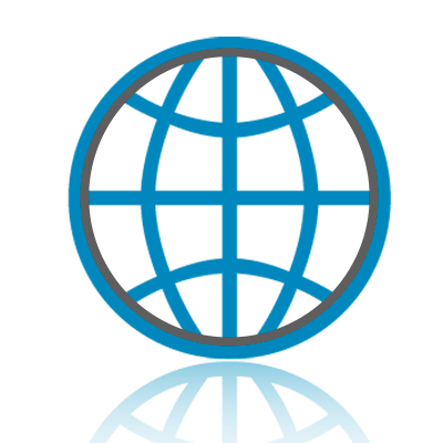 TRY Innovate Solutions