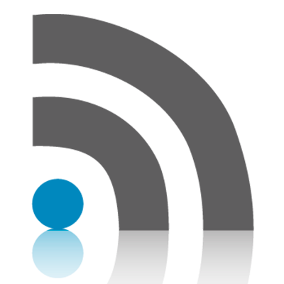 TRY Innovate Solutions