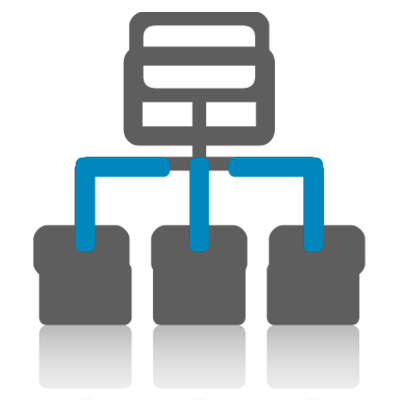 TRY Innovate Solutions